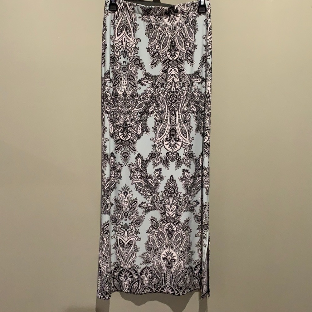 🌸 Cato skirt 🌸